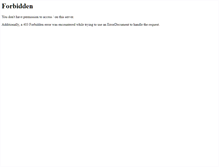 Tablet Screenshot of fsjseedcleaningco-op.com